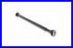 Land Rover Series 1 PTO Propshaft 80