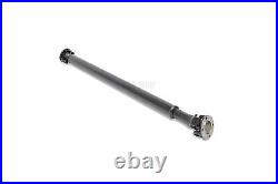 Land Rover Series 1 PTO Propshaft 80