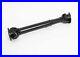 Land Rover Series 1 Propshaft Front Rear 86 and 80 Front 236398