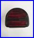 Land Rover Series 1 Rear Light