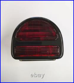 Land Rover Series 1 Rear Light