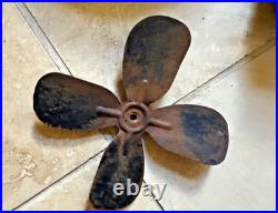 Land Rover Series 1 S1 original military rear & side lights + other bits