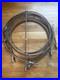 Land Rover Series 1 SWB 80 LHD Brake Pipe Line Set Kit Cupro Nickel 1180L