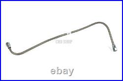 Land Rover Series 1 Supply Pipe for Master Cylinder 230284