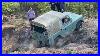 Land Rover Series 1 U0026 3 Defender 90 U0026 110 And Discovery 1s In A Blrc Rtvt Off Road Competition