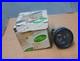 Land Rover Series 2, 2A & 3 NOS Smiths Oil pressure gauge 589137