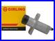 Land Rover Series 2 & 2A Clutch Slave Cylinder GIRLING 266694