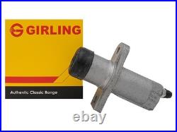 Land Rover Series 2 & 2A Clutch Slave Cylinder GIRLING 266694