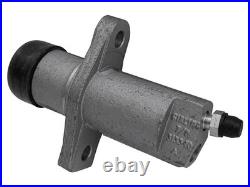 Land Rover Series 2 & 2A Clutch Slave Cylinder GIRLING 266694