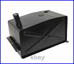 Land Rover Series 2 2A3 Petrol or Diesel Fuel Tank 552174 British Parts