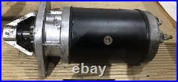 Land Rover Series 2, 2a, 3 2.25 Diesel Starter Motor