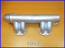 Land Rover Series 2, 2a, 3 2.25l Diesel Inlet Manifold 574661