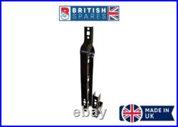 Land Rover Series 2,2a, 3 Defender R/h Door Pillar Assembly