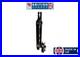 Land Rover Series 2,2a, 3 Defender R/h Door Pillar Assembly