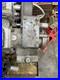 Land Rover Series 2, 2a, 3 Fairey Overdrive and Linkage