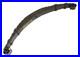 Land Rover Series 2/2a/3 Front Rh 11 Leaf Spring 109 Lwb Petrol 56-84 265627
