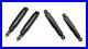 Land Rover Series 2 / 2a & 3 Lwb Oem Girling Front & Rear Shock Absorbers
