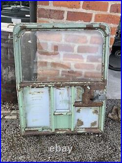 Land Rover Series 2 2a 3 Rear Door. Collection only