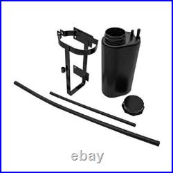 Land Rover Series 2,2a And 3 Expansion Tank Kit