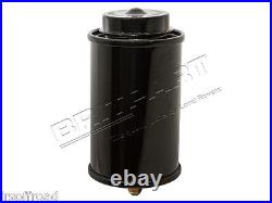 Land Rover Series 2/2a Brake and Clutch Fluid Supply/resevoir Tank 504105G OEM