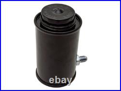 Land Rover Series 2, 2a Girling Brake & Clutch Fluid Reservoir Tank