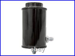 Land Rover Series 2, 2a Girling Brake & Clutch Fluid Reservoir Tank