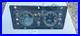 Land Rover Series 2 2a Military  Instrument Dash Gauge Panel with Gauges