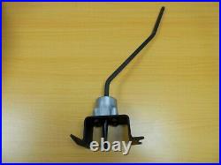 Land Rover Series 2,2a Rhd 4 Cyl Main Gear Change Lever Assembly 544917