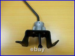 Land Rover Series 2,2a Rhd 4 Cyl Main Gear Change Lever Assembly 544917