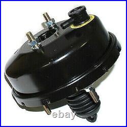 Land Rover Series 2 & 3 Brake Servo STC1816, 569338, AEU1043