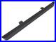 Land Rover Series 2/3 Front Bumper 1958-83 564704BLACK