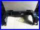 Land Rover Series 2/3 Front Chassis And Cross Member