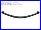 Land Rover Series 2/3 Lwt R/h Rear Leaf Spring 7 Leaf 562631