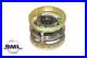Land Rover Series 2/3 Synchro Clutch Assembly 3rd/4th. Part- Frc1758