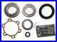 Land Rover Series 2,3 (Up to 1980) Front & Rear Wheel Bearing Kit RTC3534G