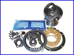 Land Rover Series 2 Housing Kit DA3169