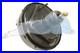 Land Rover Series 2A 3 109 88 Brake Servo Single circuit brakes STC1816
