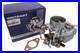 Land Rover Series 2A & 3 2.25 Petrol (Zenith Style) Carburettor ERC2886