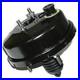 Land Rover Series 2A-3 2.5 Petrol Brake Servo STC1816