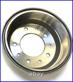 Land Rover Series 2A/3 Brake KIT 10 REAR 88 109