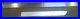 Land Rover Series 2a/3 109 Lwb 2 Door Sills Aluminium 337942/3 & 347018/9 Pair