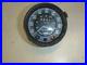 Land Rover Series 2a 3 Hunter Smiths Speedometer Swb 6.00 OEM PRC1773 RTC5034(art. 1589)