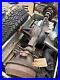 Land Rover Series 2a/3 SWB Front Axle Complete