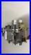 Land Rover Series 2a / 3 Weber carburettor Lowest price ever Brand new