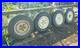Land Rover Series 2a/3 Wheels And Tyres 205/80/R16