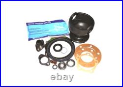 Land Rover Series 2a & Series 3 Swivel Housing Kit Da3181