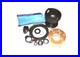 Land Rover Series 2a & Series 3 Swivel Housing Kit Da3181
