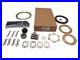 Land Rover Series 2a & Series 3 Swivel Housing Seal Kit Da3181p
