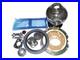 Land Rover Series 2a and Series 3 Swivel Housing Kit DA3181