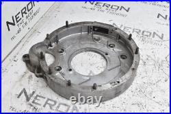 Land Rover Series 3, 2.25 Diesel 3 Main Bearing Flywheel Housing 90515086
